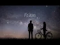 Download Lagu Nishani (Slowed-Reverb) | Rishi Roy | Invisible Soul Music