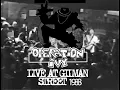 Download Lagu OPERATION IVY -  LIVE AT 924 GILMAN STREET 1988