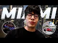 I Traveled to Miami to Meet My Online Friends and Made 3 000 Day 1