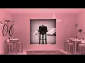 Walking Hearts feat. Jennifer Holm - If I Could Fly