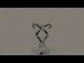 Goldberg Variations BWV 988, Aria. Johann Sebastian Bach | TMI: City of Bones