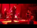 Download Lagu Jonathan Davis - System  (Queen Of The Damned)