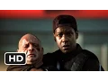John Q Movie CLIP - Sick Help 2002
