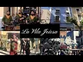 Download Lagu La Vila Joiosa | Medieval Market | Spain