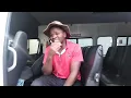Download Lagu ISIHLUKU INDODA IBULALA UMNDENI WONKE