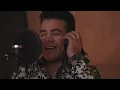 Los Yonics ft. Liberación -   Pétalo y espinas (Video Oficial)