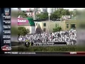 SportsCenter Top 10 Wrigley Field Moments 720p