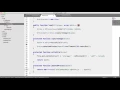 Generating PDF files with PHP Generating the PDF