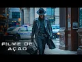 Download Lagu O Mais Criminoso Ladrão do Mundo Planeja o Maior Roubo da História | Filme de Ação HD Português