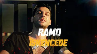 Ramo - Aksiyon Sahneleri #54