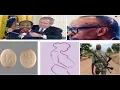 Download Lagu PAUL RUSESABAGINA NIWE KANSERI YA KAGAME-ABAGRE BATWITE MURWANDA BAGIZWE IMBUGA Z'UBUSHAKASHATSI
