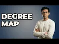Can I Use A Course Catalog To Plan My Degree