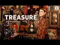 Antique Oddities in Lewisburg - America s Coolest Small Town