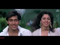 Download Lagu Har Kasam Se Badi Hai
