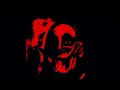 Download Lagu Mr incredible becoming uncanny reversed + flipped  (extended) (MOST VIEWED!!!!)