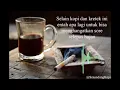 Download Lagu Cinta Luar biasa Regge cover Gita Trilia lyrics