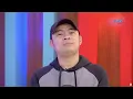 Download Lagu Chito Miranda, natutuwa kay Stell ng SB19