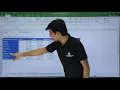 MS Excel - Advanced Conditional Formatting