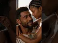 Season 3 - Part 24 | Mistreated since childhood, a spiritual wall is built around her