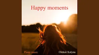 Happy Moments 