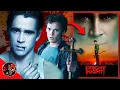 Lagu Fright Night 2011: Total Misfire Or An Underrated Remake?