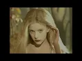 The Smashing Pumpkins - Thirty-Three (Official Music Video)