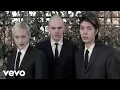 Download Lagu The Smashing Pumpkins - Thirty-Three (Official Music Video)