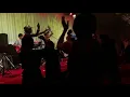 サザンオールスターズ「勝手にシンドバッド」2017年9月浜松•桑田研究会バンドライブより