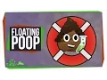 Why Does My Poop Float