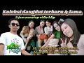 Download Lagu DANGDUT KOPLO MBERUT TERBARU \u0026 LAMA||SEKAR MADU MUSIC ART||DIVA PRO AUDIO