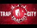 TroyBoi - Afterhours (feat. Diplo & Nina Sky)