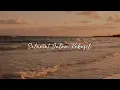 Download Lagu Shanna Shannon [cover] - Selamat Jalan Kekasih Lirik