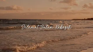 Download Shanna Shannon [cover] - Selamat Jalan Kekasih Lirik MP3