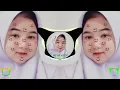 Download Lagu DJ MY NI MISS YOU VIRAL TIKTOK TERBARU 2022 PALING ENAK