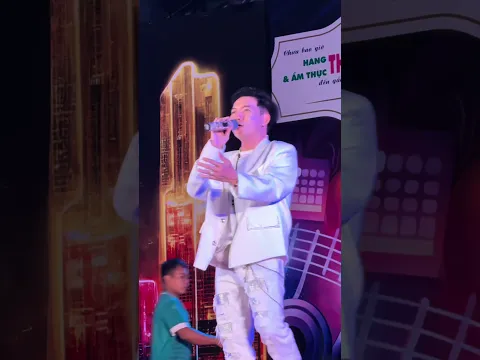 Dệt Mông Uyên Ương #phamtruong
