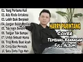 Download Lagu Harry Parintang Terbaru 2021 Full Album - Lagu Nostalgia Terbaik Di Perjalanan - Ada Rindu Untukmu