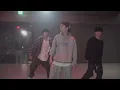 NSW yoon - 으리으리 ERI ERI / SeungHeon Choreography