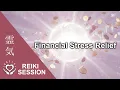 Reiki for Financial Peace Clear Stress Blocks Money Anxiety Restore Abundance Wealth Flow