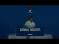 Tilt | Kernal Roberts [Tilt Riddim] 2022 Soca