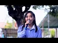 Download Lagu GEMBLENG KAEN AYU KITA - WINDA GRISELIA - LIVE MUSIC [KARANGLAYUNG] - BONTOT RECORDS