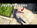 Download Lagu How JayDaYoungan was shot and killed