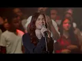 Me Rindo - Laila Olivera ( Video Oficial) 4k