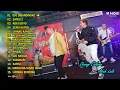 Download Lagu DENNY CAKNAN FEAT ABAH LALA \