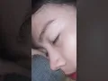 Story wa Mentahan halu cewe cantik tidur. Buat prank temen, manasin mantan.