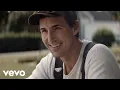 Jake Owen - Homemade Short Film