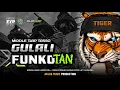 Lagu DJ GULALI TJAP TASSO X FUNKOT VIRAL TIKTOK