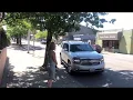 Rideshare in Eugene