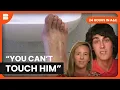 Download Lagu He Could Lose His Foot After This Accident | 24 Hours in A\u0026E | Medical Documentary