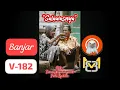 Download Lagu Judul lagu Banjar \