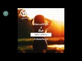Manuel Riva \u0026 Eneli - Mhm Mhm (G.Hiotis Remix)